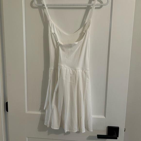 Aerie offline dress - Picture 3 of 3